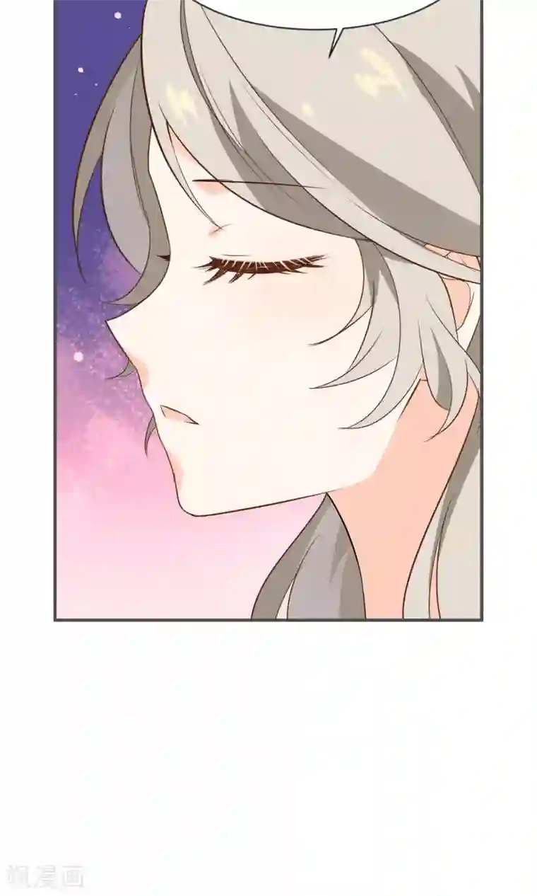 生物老师用自己做实验教材第23话 你这个狐狸精!