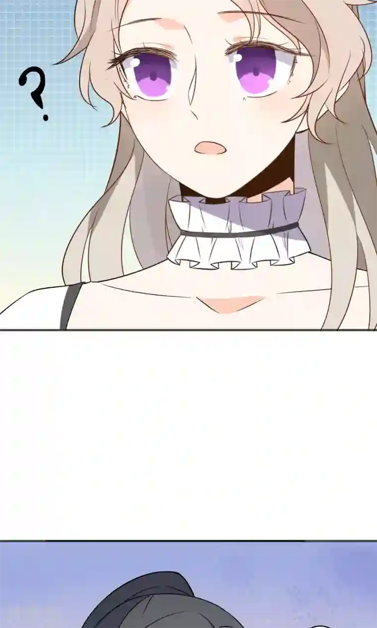 蓝颜祸水第28话 就这点本事？