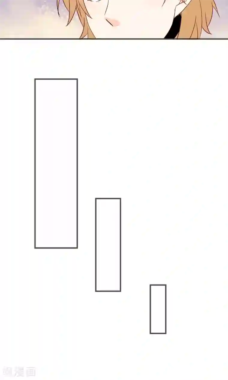 蓝颜祸水第32话 欢迎来到金银岛