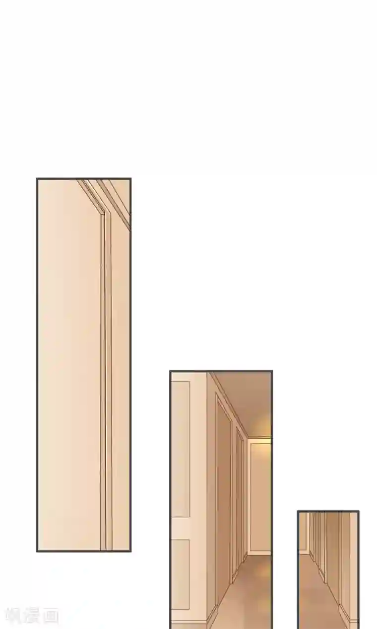 蓝颜祸水第40话 他喜欢你什么？