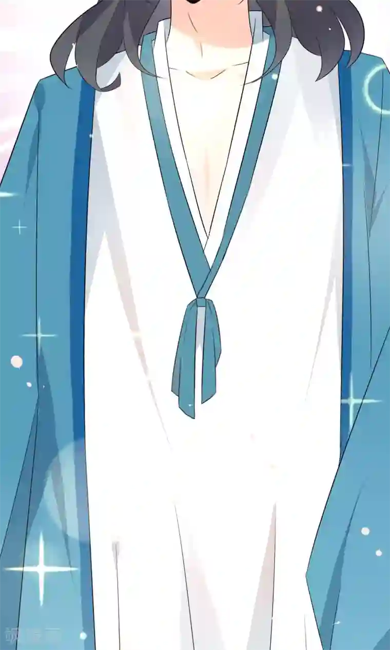 蓝颜祸水第51话 挑战