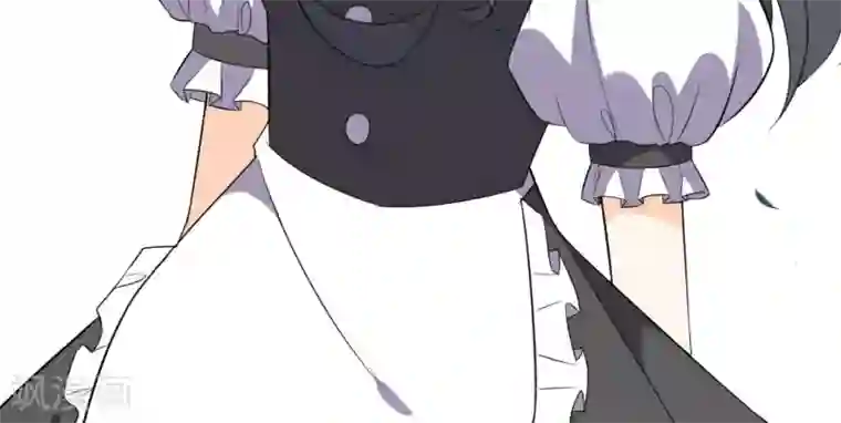 蓝颜祸水第51话 挑战