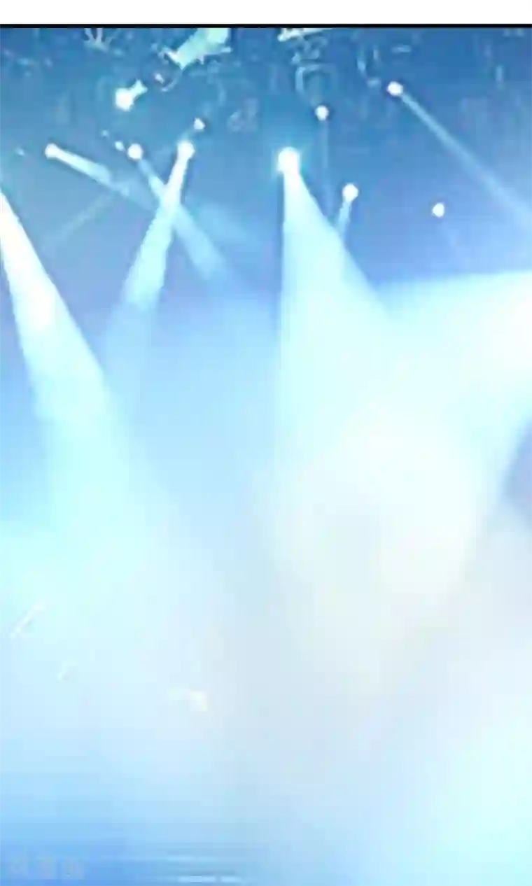 蓝颜祸水第52话 不用担心啦