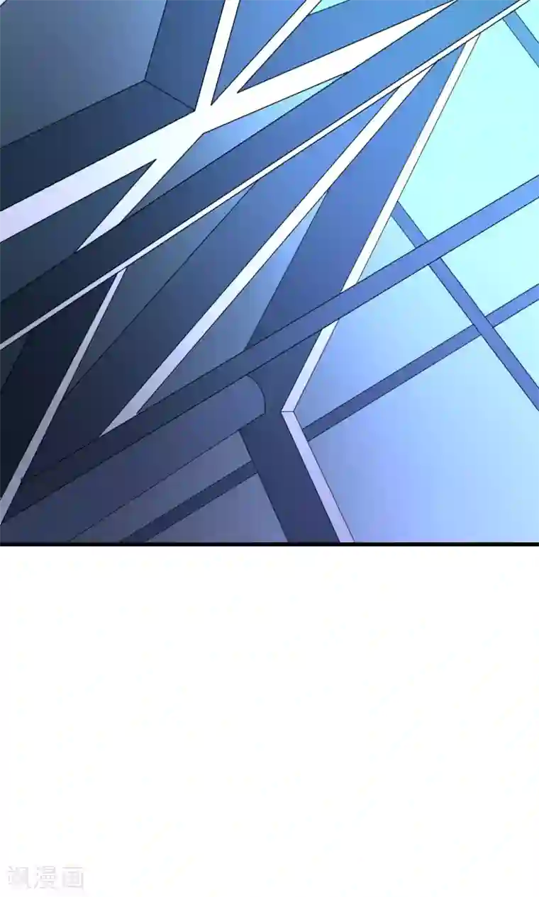 蓝颜祸水第52话 不用担心啦