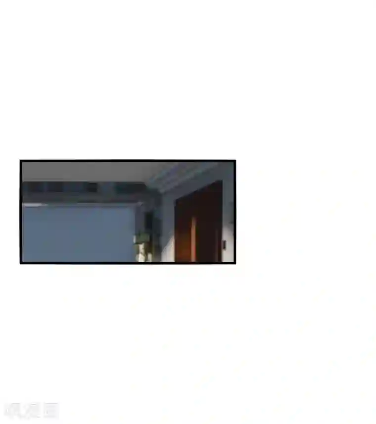 男神很奇怪第22话 找死！明目张胆的绑架？