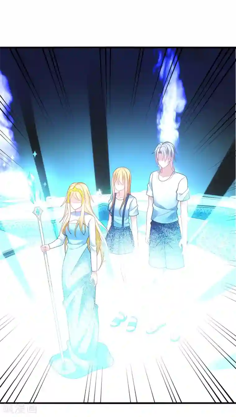 美女未18禁止观看视频第29话 曾经！我们是那么相爱……