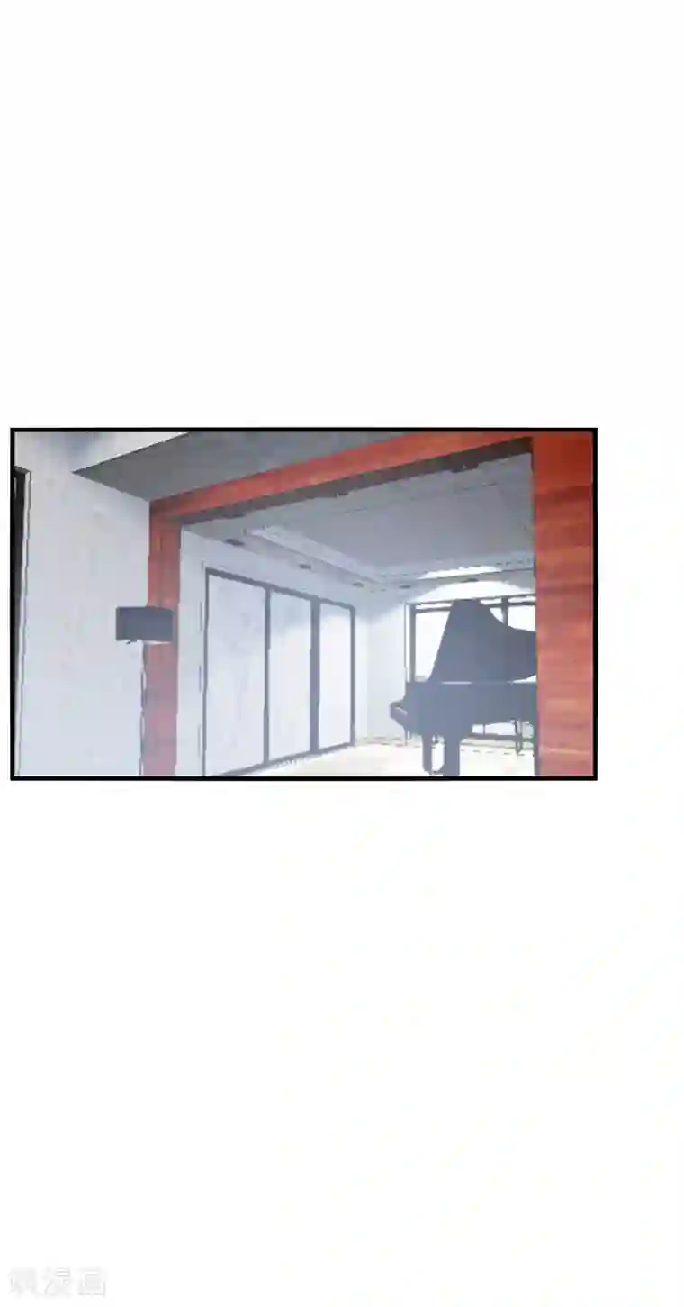 男神很奇怪第34话 哈哈~少卿的撩妹技能