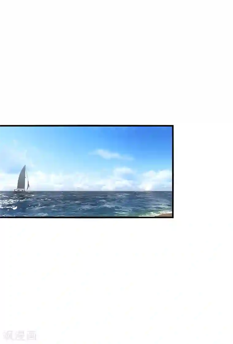 男神很奇怪第47话 花瓶！配角都是抬举你！