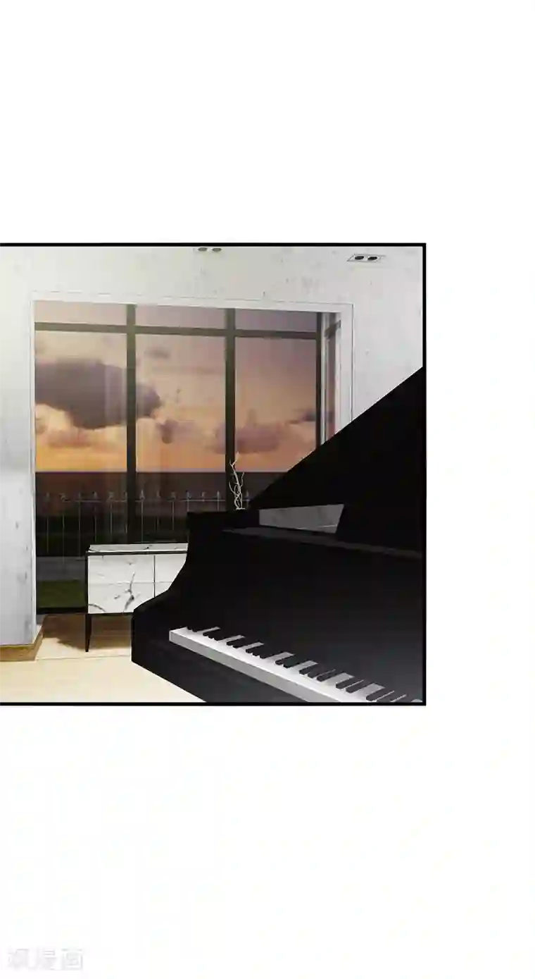 男神很奇怪第50话 偶像！真是害人不浅啊！