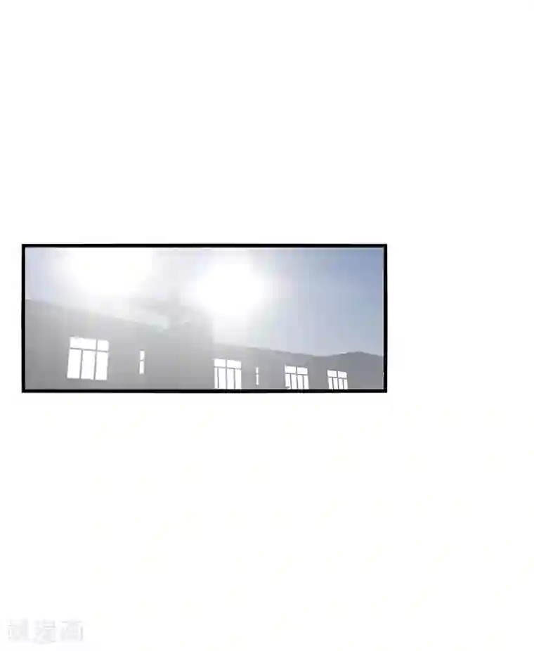 男神很奇怪第50话 偶像！真是害人不浅啊！