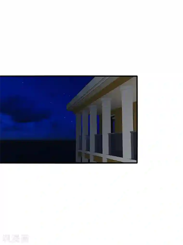 男神很奇怪第51话 偶像！是我努力的动力！