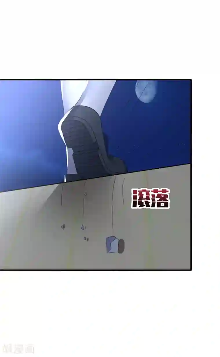 男神很奇怪第51话 偶像！是我努力的动力！