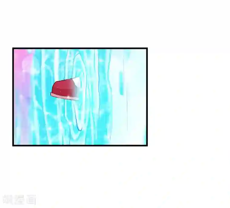 男神很奇怪番外2 爱在七夕，余生有你