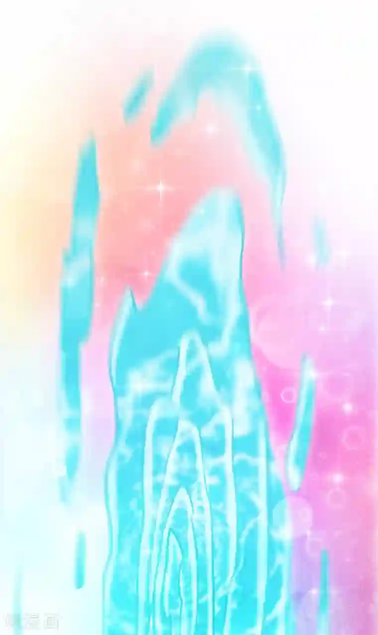 男神很奇怪番外2 爱在七夕，余生有你