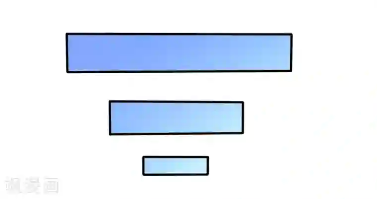 美味佳妻第65话 李悦的反击