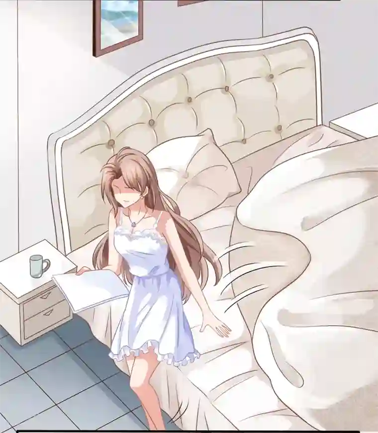 美味佳妻第1话 离婚