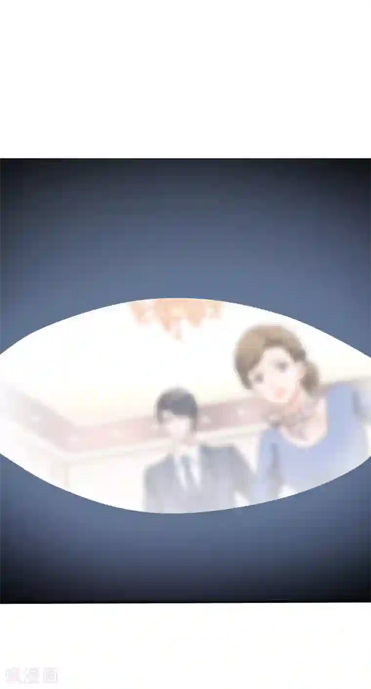 美味佳妻第4话 不要脸的女人