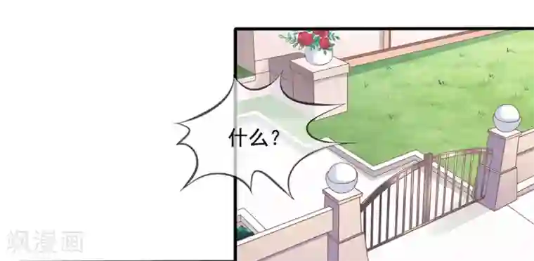 美味佳妻第8话 直播