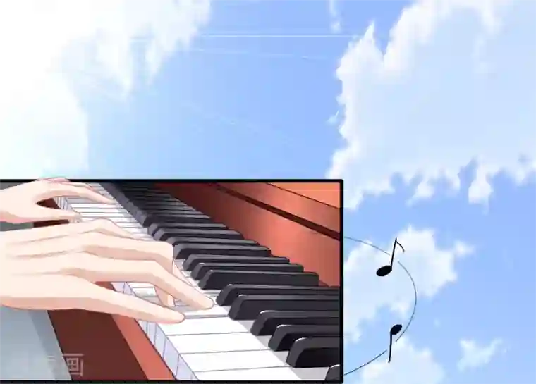 美味佳妻第10话 齐煜然