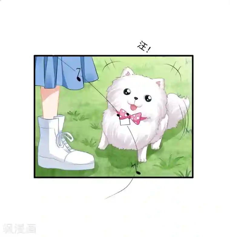 美味佳妻第10话 齐煜然