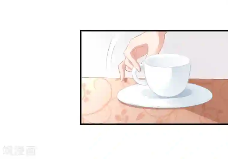 美味佳妻第11话 去警局