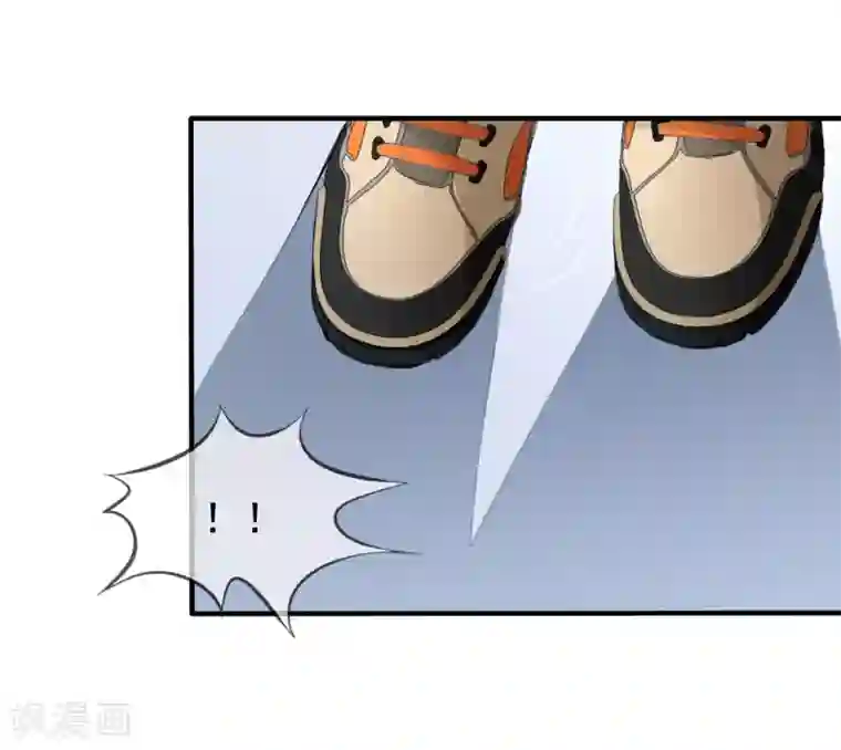 美味佳妻第19话 顾锦兮遇险