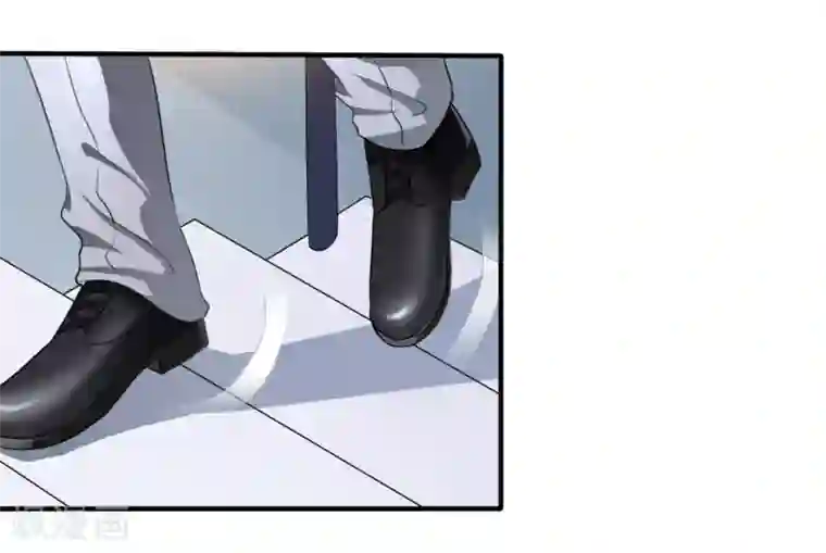 美味佳妻第20话 英雄救美