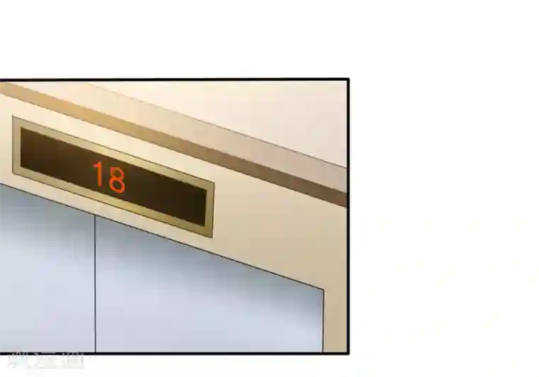 女神的胸被男生摸来摸去第28话 谈情分是不是有点可笑
