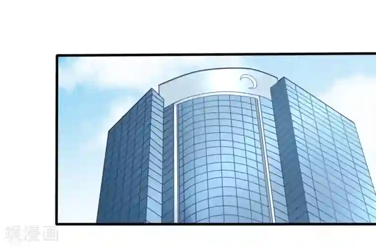 美味佳妻第30话 压力有点大