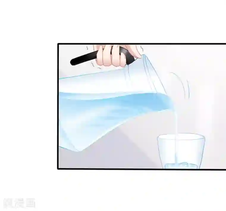 美味佳妻第31话 再遇李悦