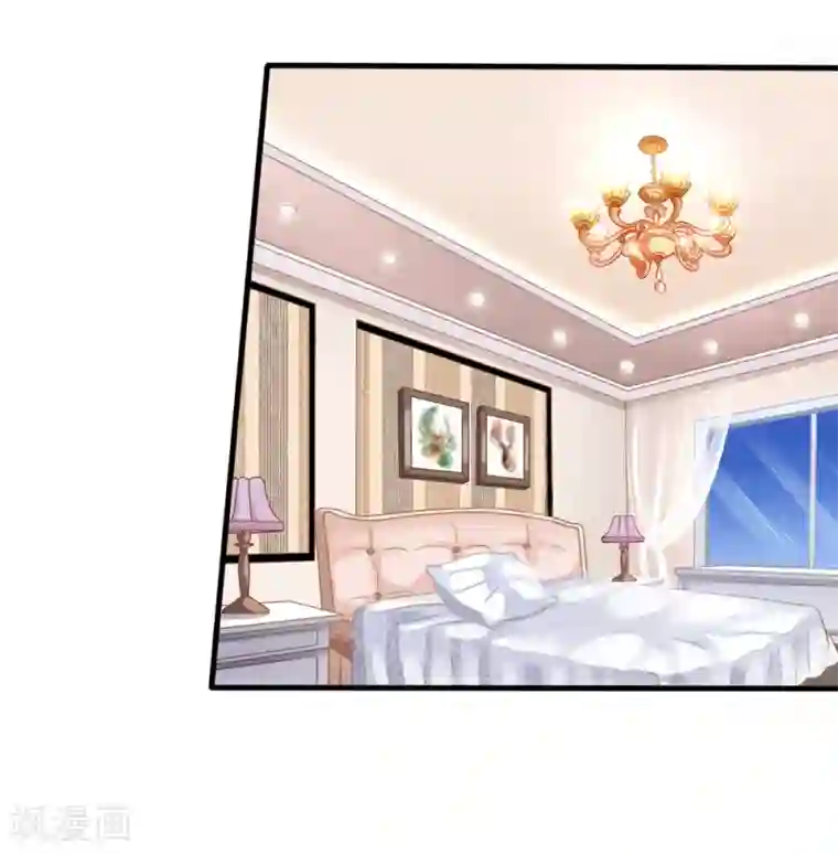 美味佳妻第33话 肯定是幻觉