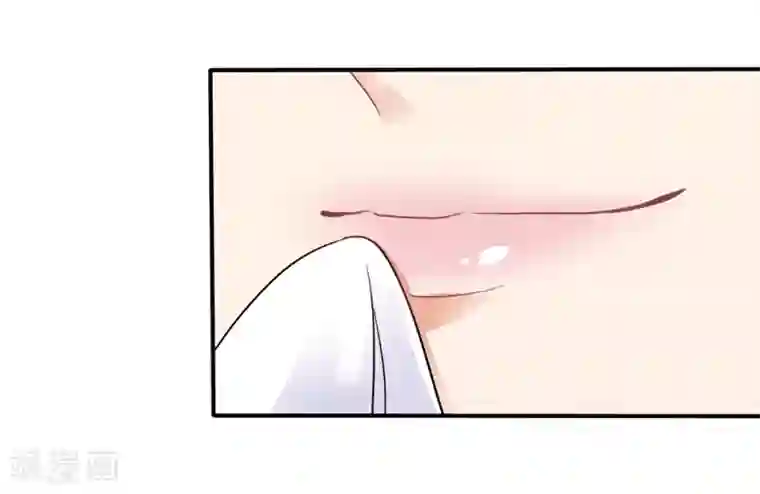 美味佳妻第34话 季流风找上门
