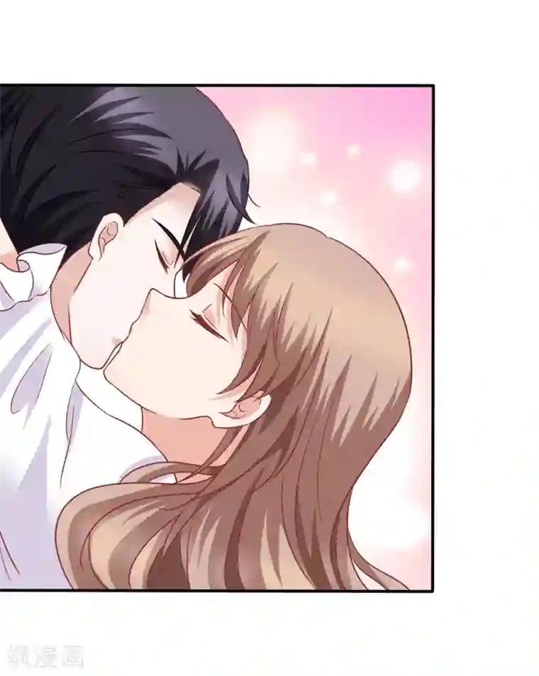 美味佳妻第34话 季流风找上门