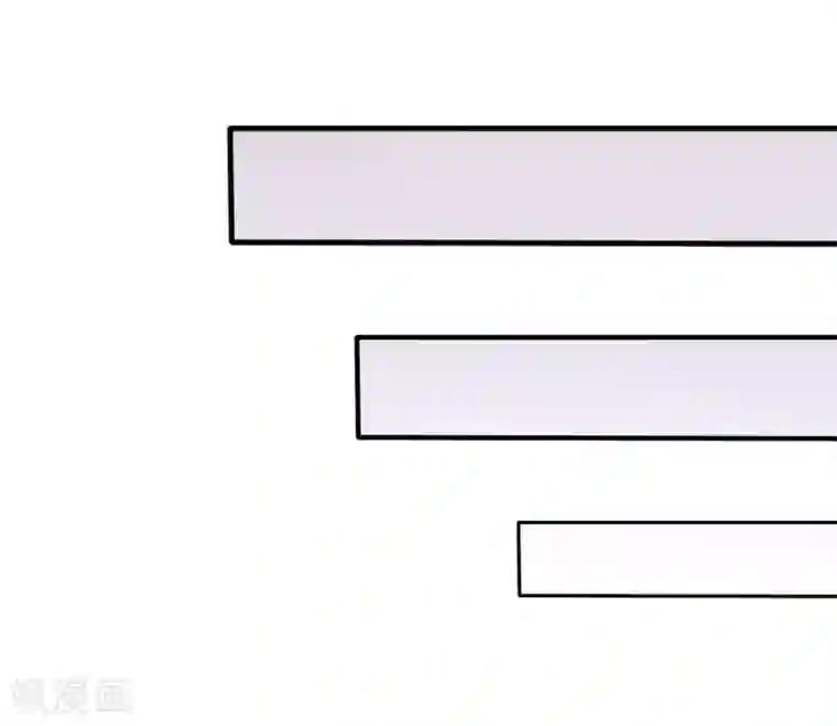 美味佳妻第37话 阻止白侦探调查