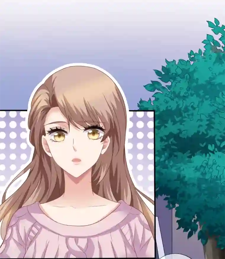 美味佳妻第39话 拥抱