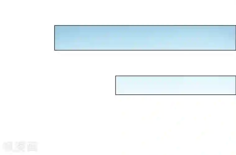 美味佳妻第39话 拥抱