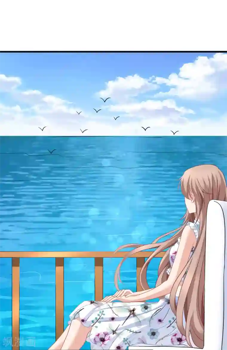 美味佳妻第43话1 你凭什么当评委？