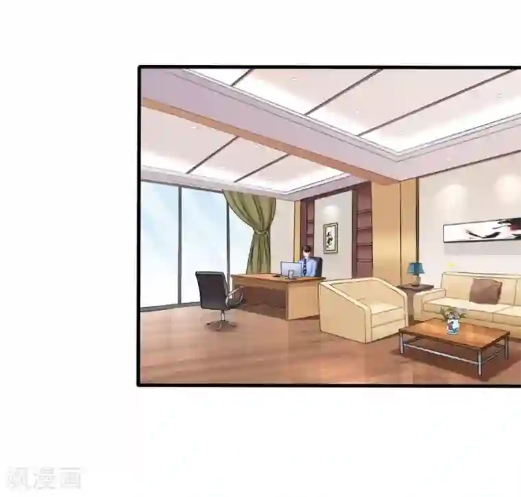 美味佳妻第43话1 你凭什么当评委？