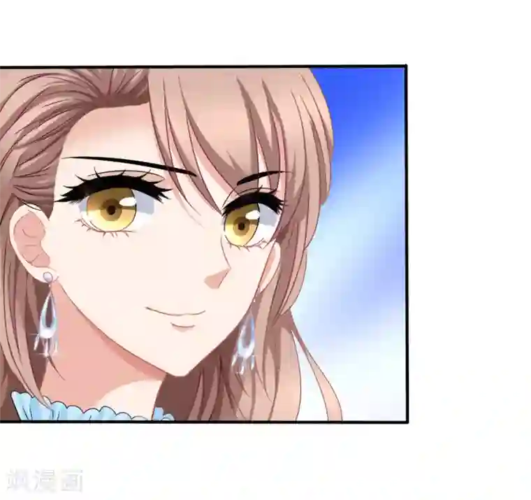 美味佳妻第44话2 你不会晋级