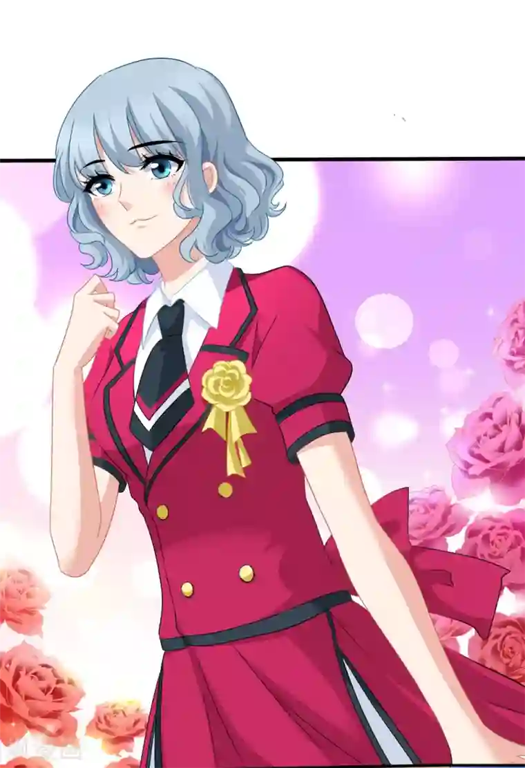 美味佳妻第44话2 你不会晋级