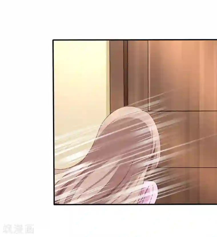 美味佳妻第47话 习梦梦晋级