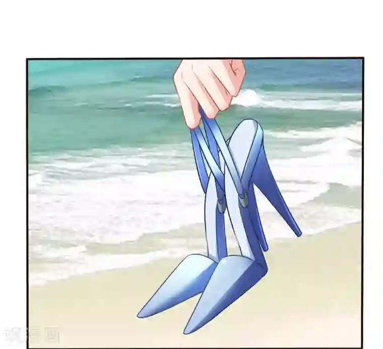 美味佳妻第53话 李悦认罪