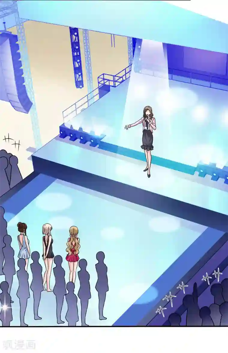 女人边洗澡边自慰的小说第55话 是你陷害我们的！