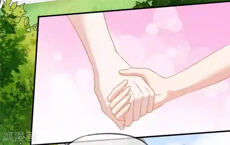 美味佳妻第57话 挑破窗户纸