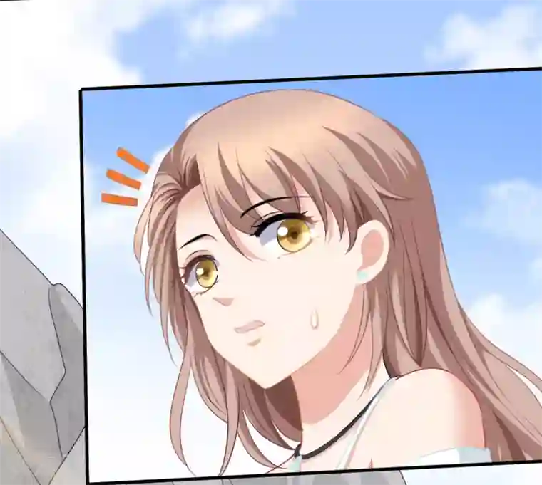 美味佳妻第57话 挑破窗户纸