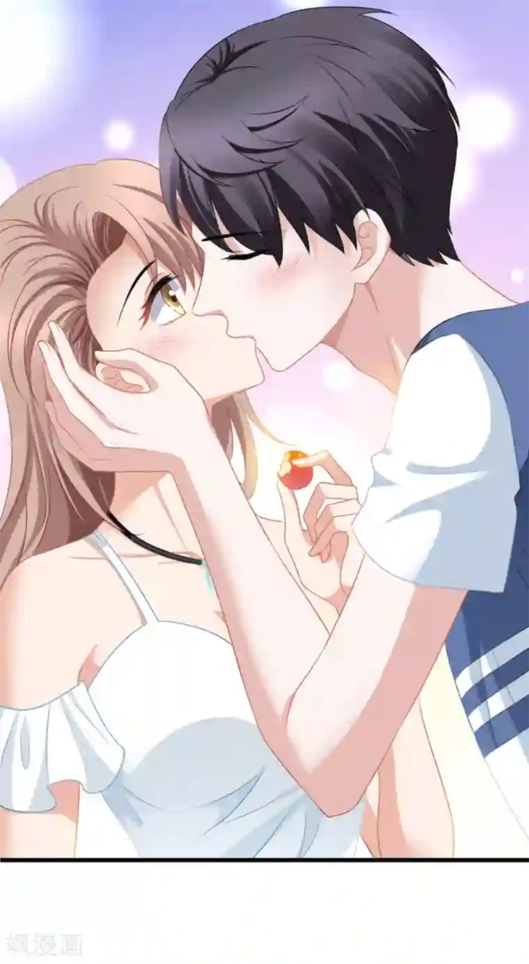 美味佳妻第58话 营地直播