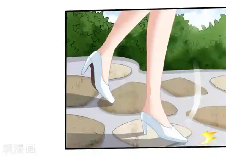 美味佳妻第58话 营地直播