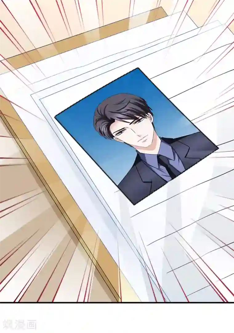 美味佳妻第62话 分手