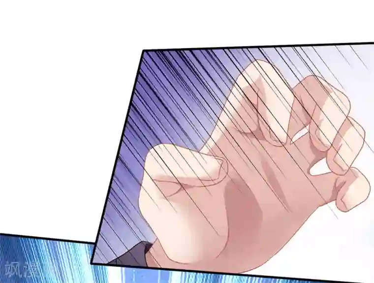 美味佳妻第64话 疯狂的李悦