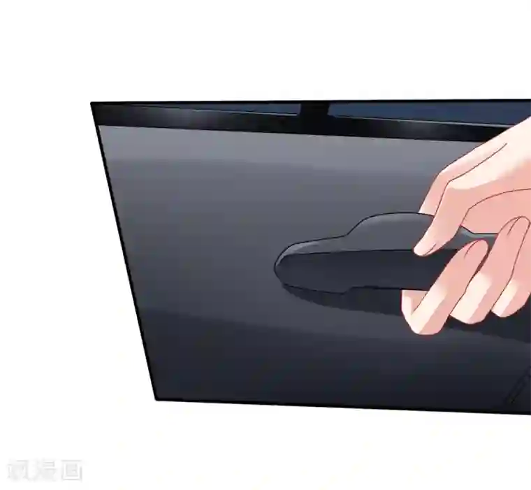 美味佳妻第64话 疯狂的李悦